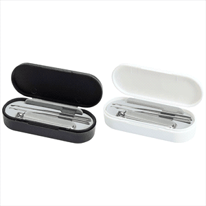 Beautix Manicure Set