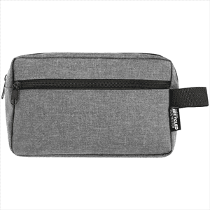 Ross GRS RPET Organiser Bag 1.5L