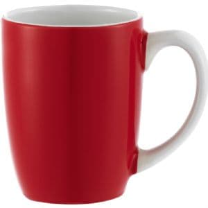 Constellation Ceramic Mug 350ml