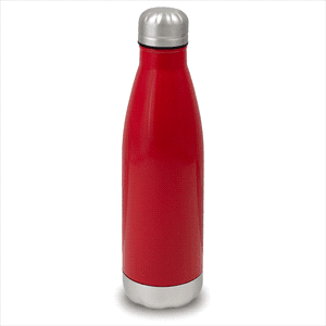 Silo Single Wall Stainless 700ml Steel Bottle