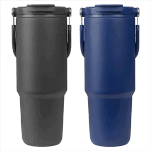 The Alf MultiFlow 900ml Bottle