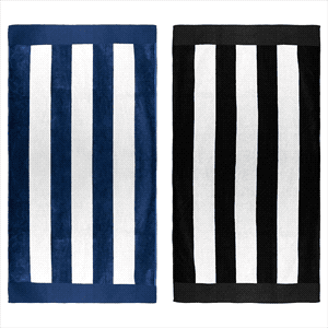 Beach Towel