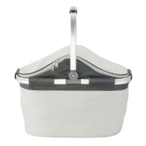 Picnic Carry Bag