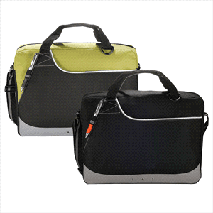 Rubble Brief Bag 9L