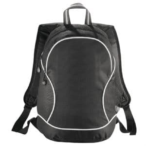 Boomerang Backpack 24L