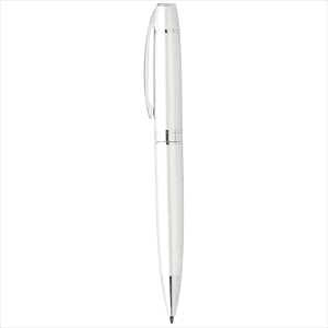 Casarotto Metal Pencil