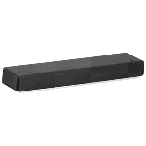 Single Pen Box