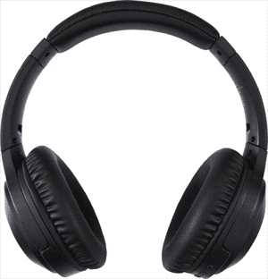 Anton Noise Cancelling Headphones