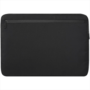Rise 15.6" GRS Recycled Laptop Sleeve