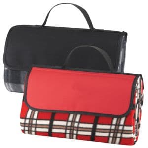 Picnic Rug