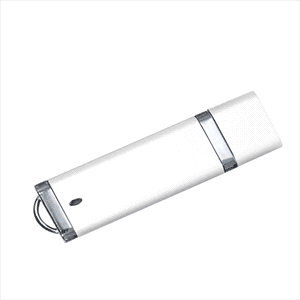 Jetson USB - 8 GB - Locally Stocked