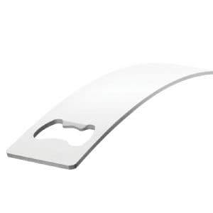 Bottle Opener