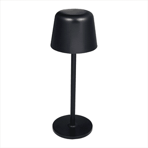 Recycled Mini Rechargeable Lamp