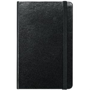 Ambassador Pocket Bound JournalBook