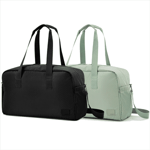 American Tourister Urban Groove Duffel