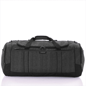 American Tourister 1451 X-Bags Duffel 67cm