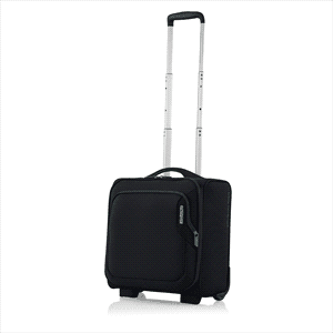 American Tourister F138 Applite 5 Underseater