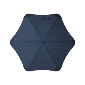 BLUNT Exec Umbrella