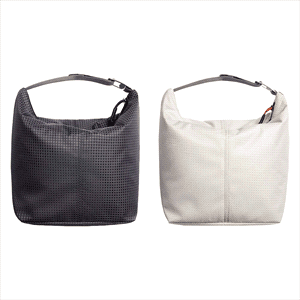 Bellroy Lite Cooler Caddy 10L