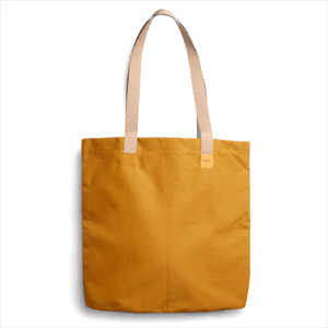 Bellroy City Tote