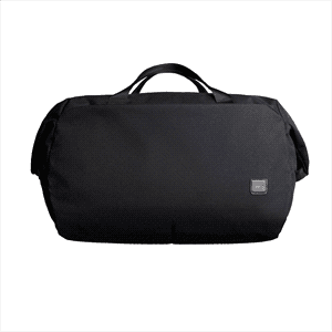 Bellroy Classic Duffel 45L