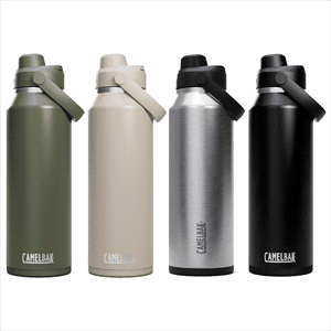 CamelBak - Thrive Chug VSS 1.2L