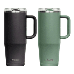 CamelBak - Thrive Mug VSS 1.0L