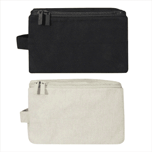 Darani Recycled Organiser 500 g/m² Aware