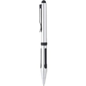 Elleven Triple Grip Ballpoint Stylus