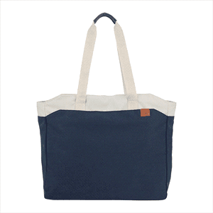 Field & Co.® Parks 16" Computer Work Tote