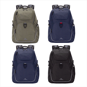 High Sierra Access 4.0 Backpack 43L