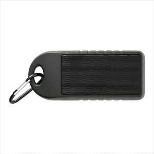Omni Outdoor Bluetooth Speaker