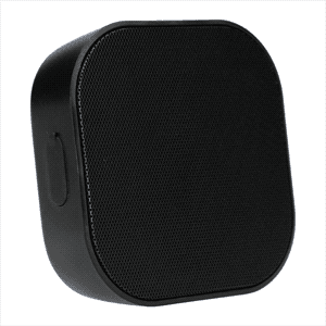 Recycled ABS Whammo 2 Bluetooth Speaker
