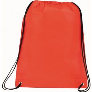Champion Heat Seal Drawstring Sportspack
