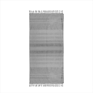 Trekk Flat Terry Towel