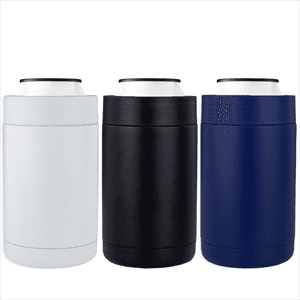 Trekk Deluxe Can Holder
