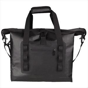 Trekk Pioneer Soft Roll-Top Cooler 28L