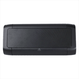 Trekk Outdoor Speaker & Wireless Powerbank