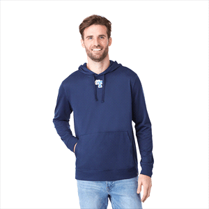 Men's Lavar Eco Knit Hoody