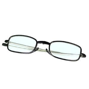 Folding Reading Glasses