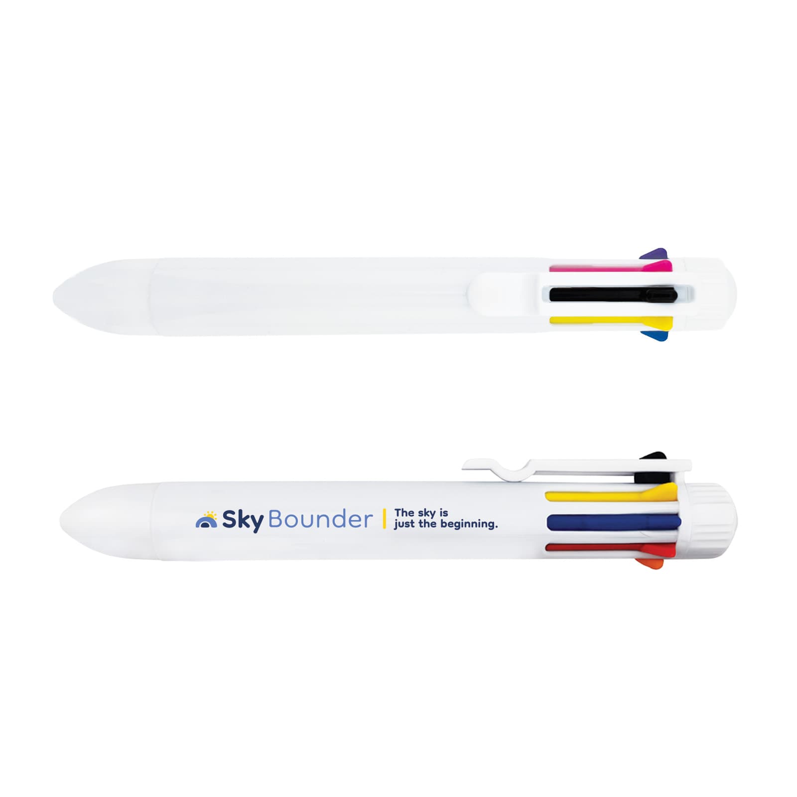 Mammoth Pen