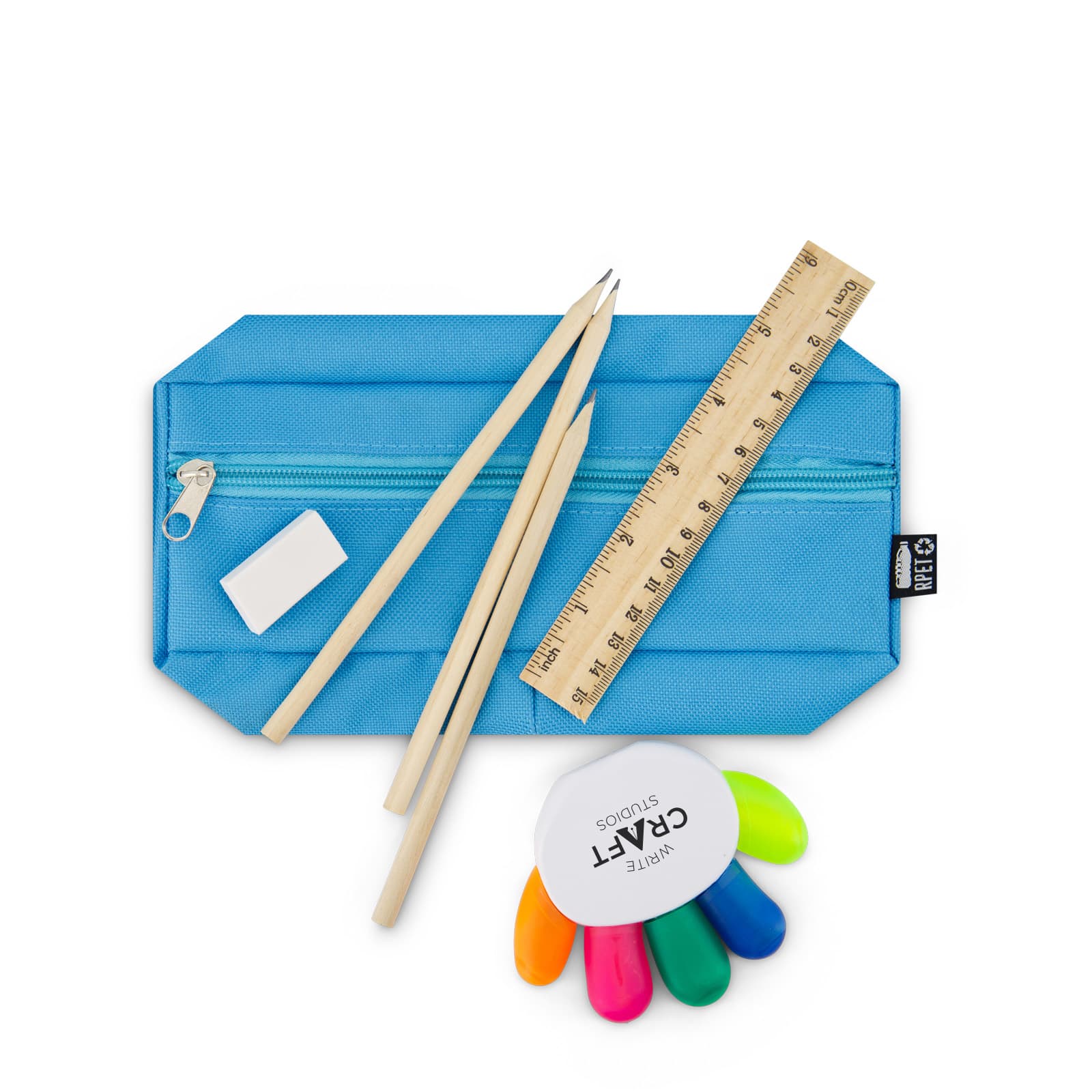 The Little Learners Pack