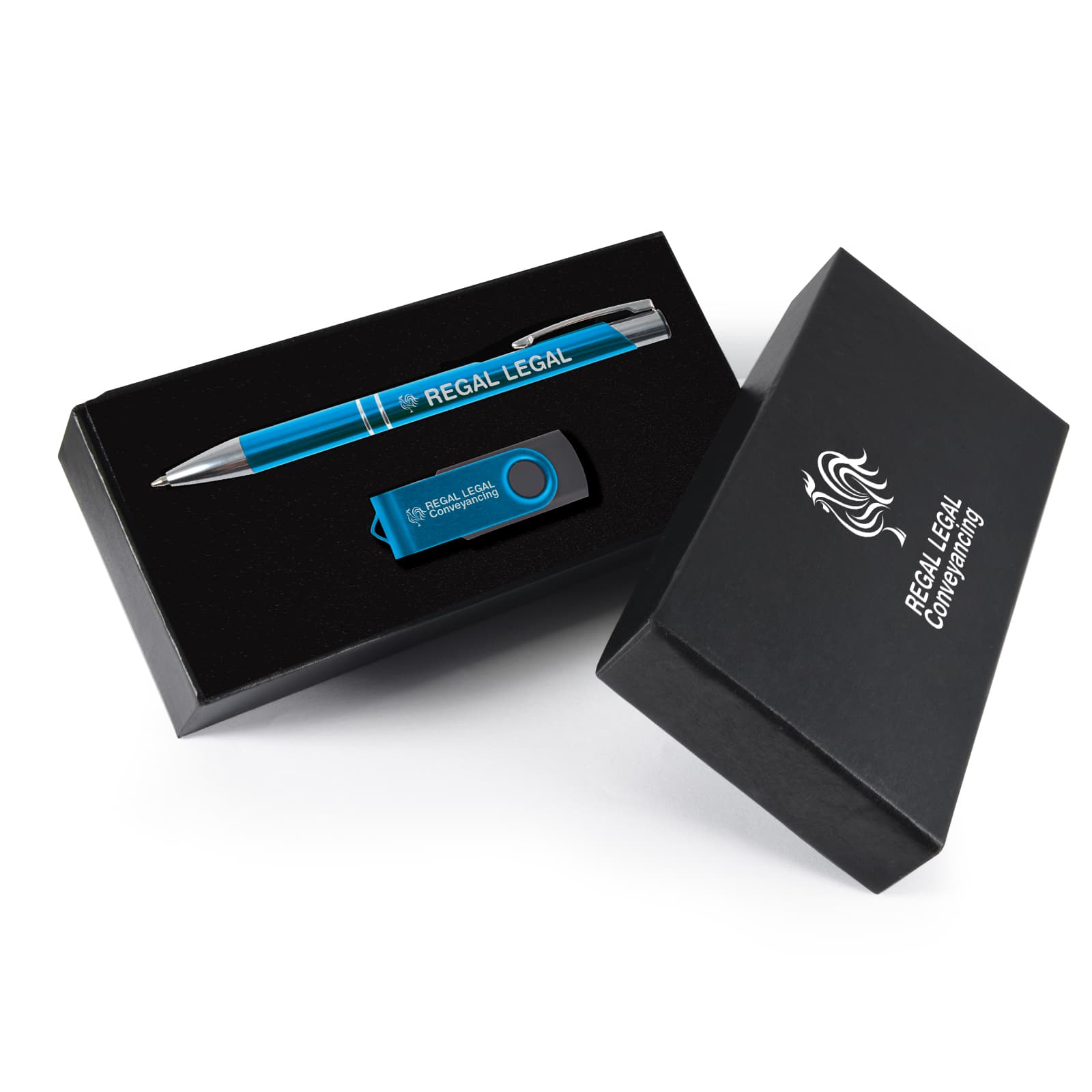 Bellman Gift Set