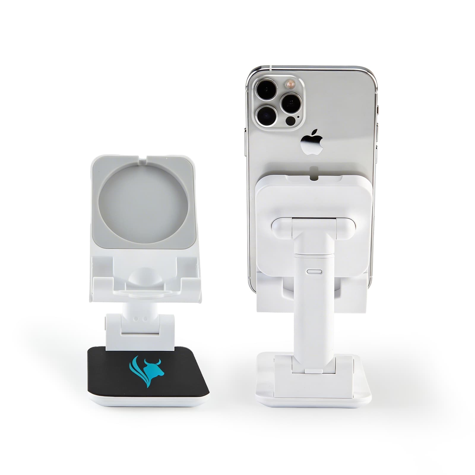Vectra Phone Stand