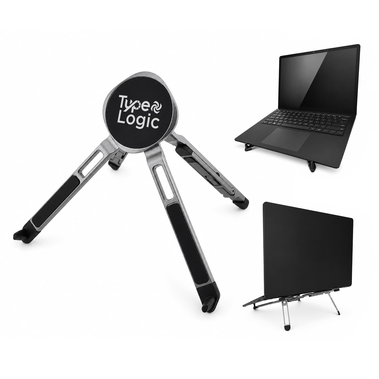 Spider Device Stand