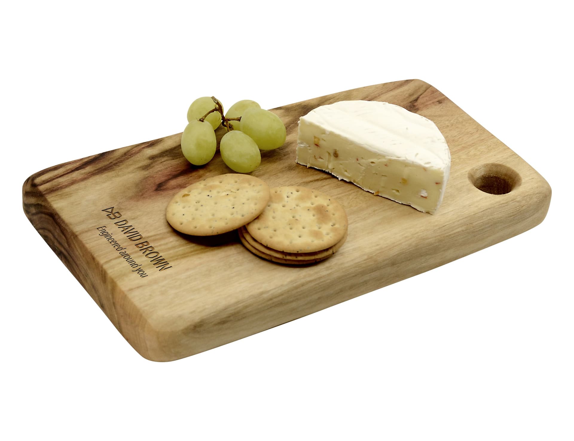 Lawson Cheese Board 23cm