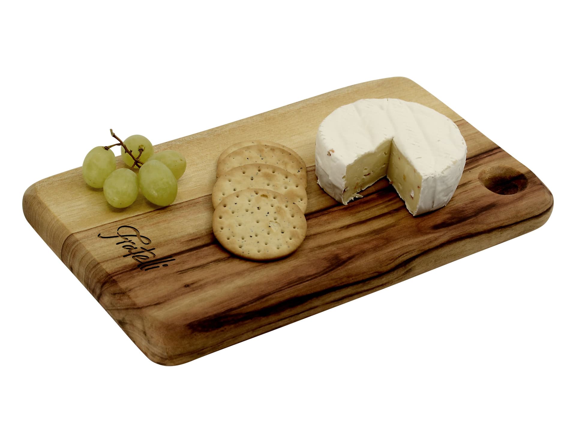 Lawson Cheese Board 26cm