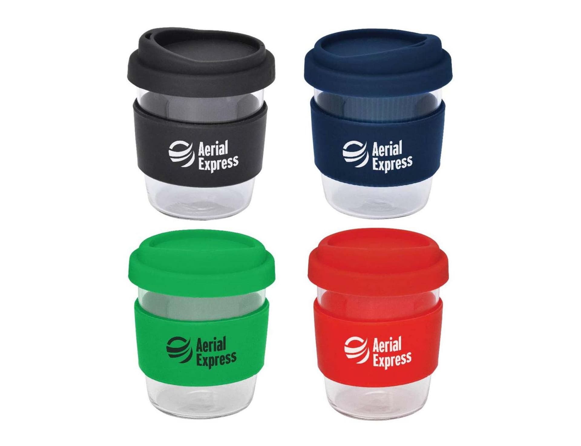 Cafe Cup Medium - 290ml