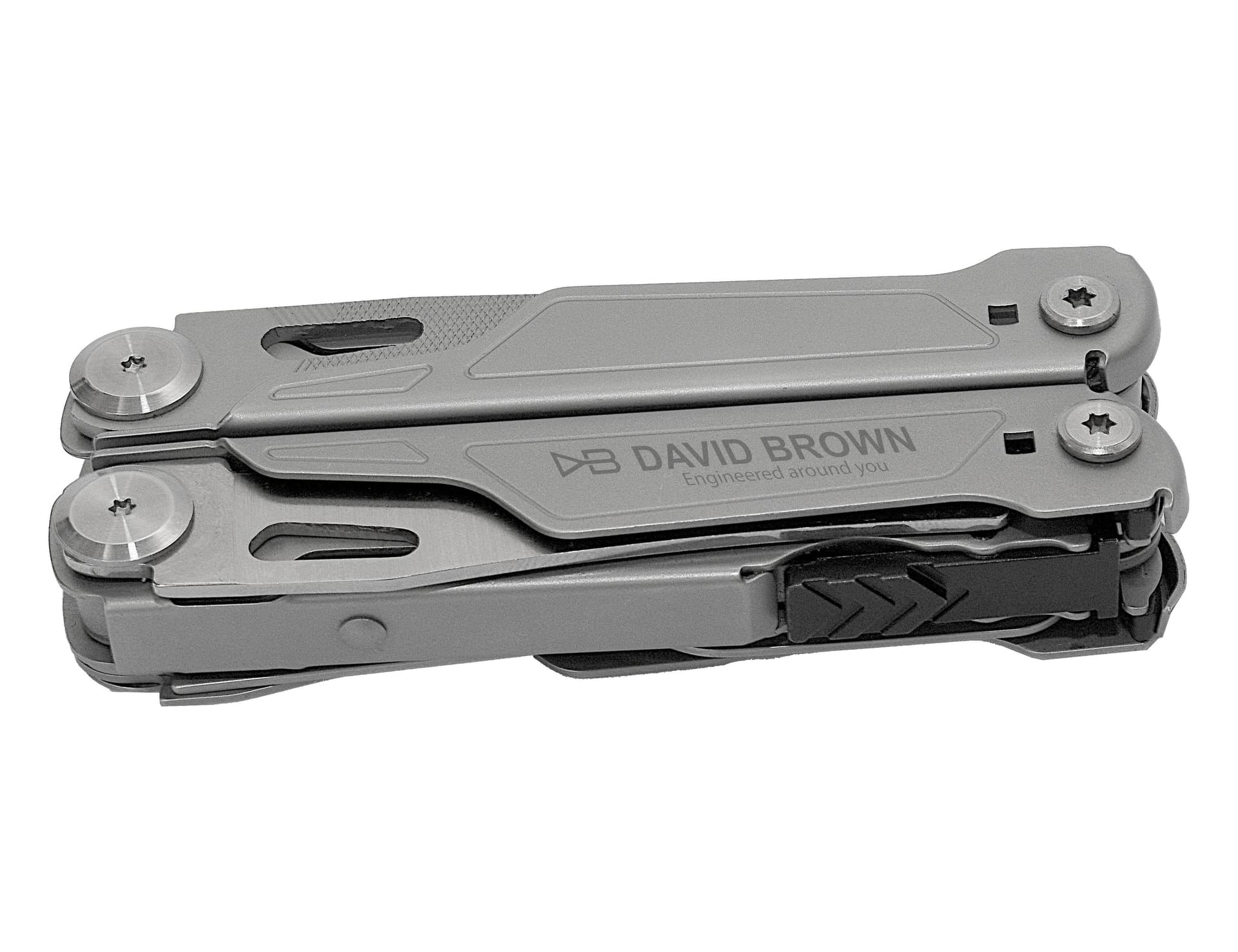 Tytan Multi Tool