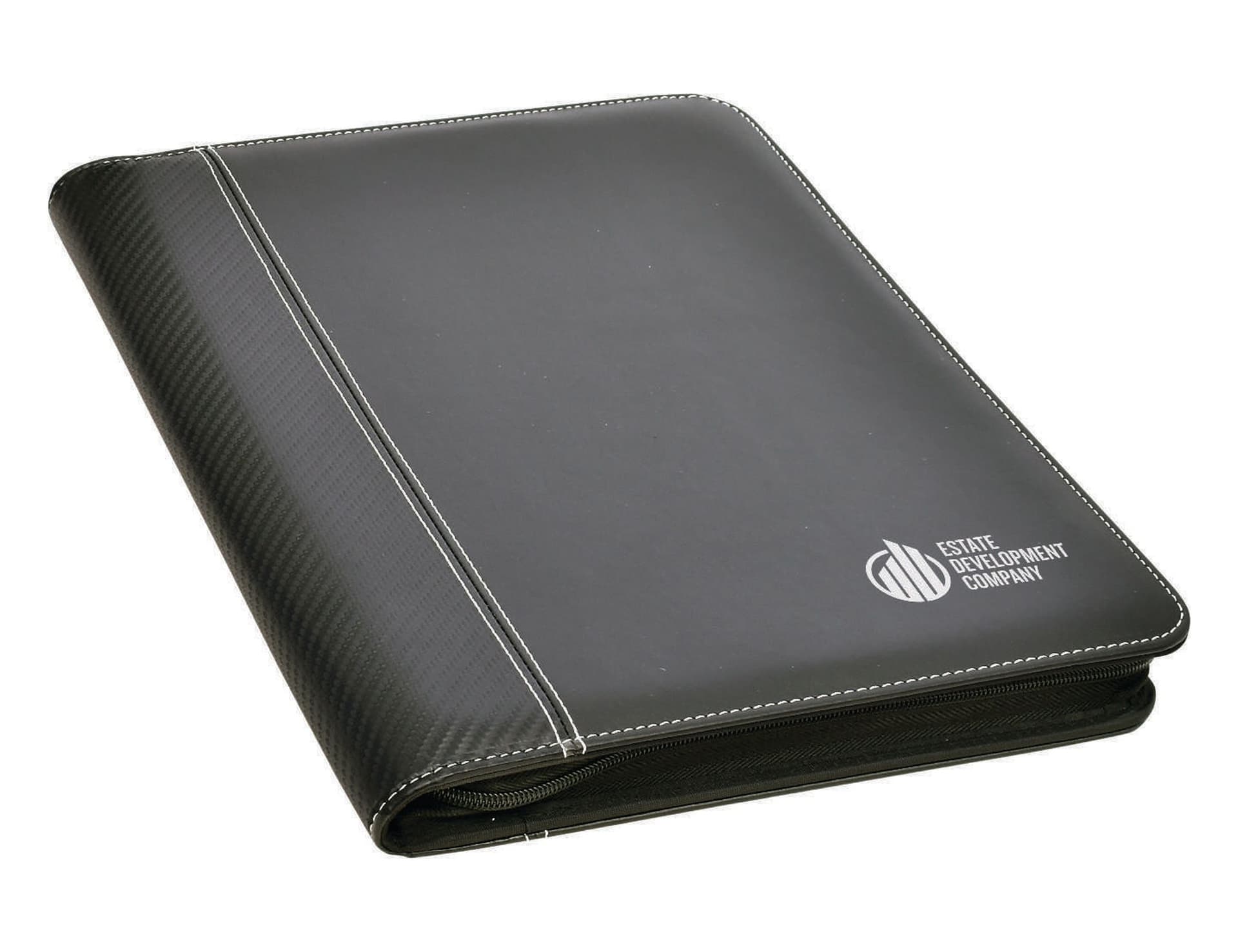 Productivity A4 Zip Portfolio